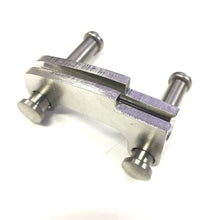 Load image into Gallery viewer, Super Spars Halyard Lock