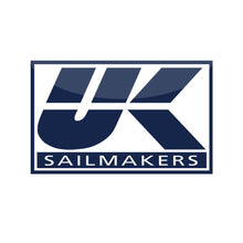 Load image into Gallery viewer, UK Sails Denmark Europe Sail