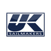 UK Sails Denmark Europe Sail