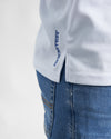 Technical Polo