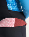 Junior Girls SuperTherm 4mm Top