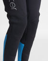 Junior Girls SuperTherm 4mm LongJohn