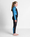 Junior Girls SuperTherm 4mm LongJohn