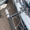 RS700 Trapeze Shock Block Upgrade Kit (Pair)