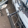 RS700 Trapeze Shock Block Upgrade Kit (Pair)