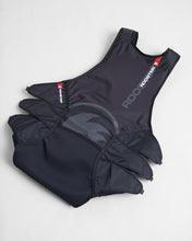 Load image into Gallery viewer, Trapeze Harness with Nappy Crotch &amp;  laces (Un-assembled)