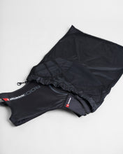 Load image into Gallery viewer, Trapeze Harness with Nappy Crotch &amp;  laces (Un-assembled)