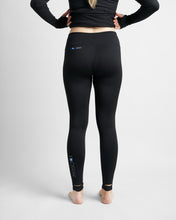 Load image into Gallery viewer, Womens Polypro Leggings