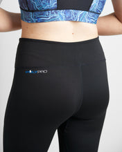 Load image into Gallery viewer, Womens Polypro Leggings