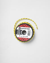 Load image into Gallery viewer, Yellow