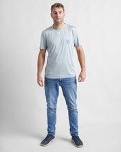 Load image into Gallery viewer, Grey