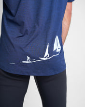 Load image into Gallery viewer, Petrol Blue