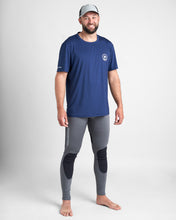 Load image into Gallery viewer, Petrol Blue