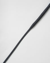 Load image into Gallery viewer, Rooster Zero Chafe Cover - per metre