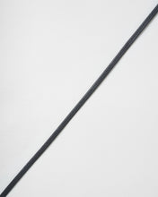 Load image into Gallery viewer, Rooster Zero Chafe Cover - per metre