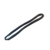 Rooster UHMWPE Link - 4 sizes