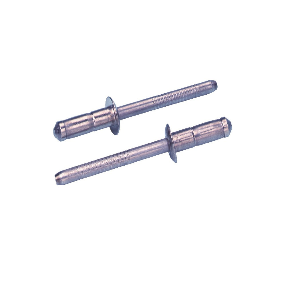 Multigrip Rivet for Carbon 4.8mm x 13mm - Single item