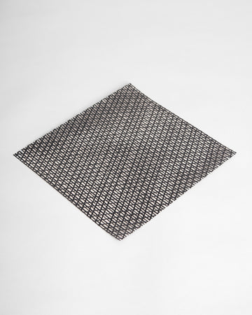 All Purpose Mylar Boom Loop