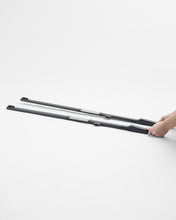 Load image into Gallery viewer, Carbon Tiller for a Laser/ILCA - 2 types