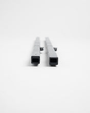 Load image into Gallery viewer, Carbon Tiller for a Laser/ILCA - 2 types