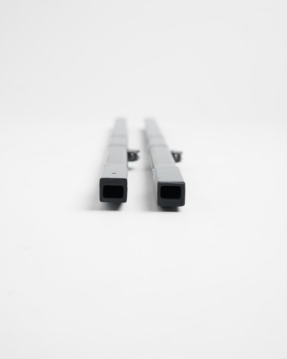 Carbon Tiller for a Laser/ILCA - 2 types