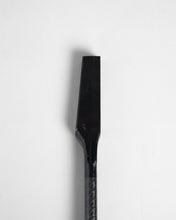 Load image into Gallery viewer, Carbon Tiller for a Laser/ILCA - 2 types