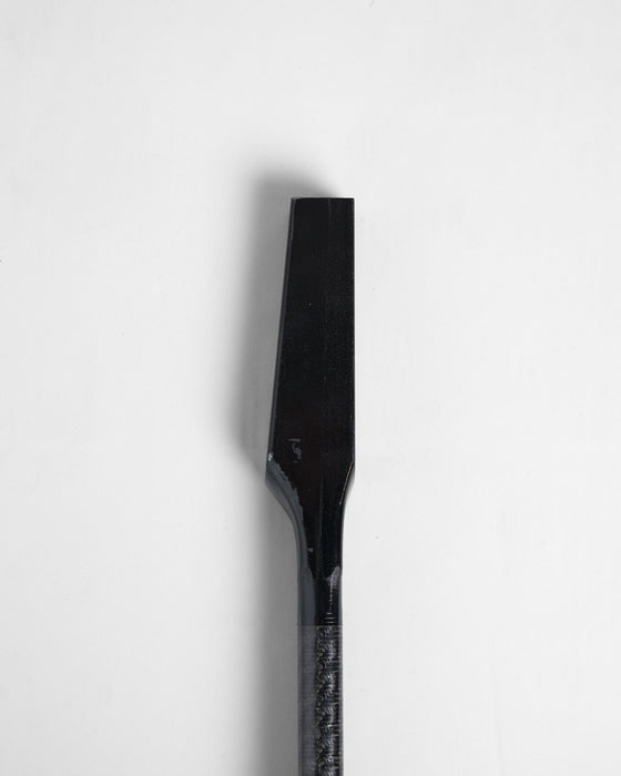 Carbon Tiller for a Laser/ILCA - 2 types