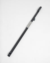 Load image into Gallery viewer, Carbon Tiller for a Laser/ILCA - 2 types