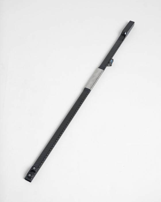 Carbon Tiller for a Laser/ILCA - 2 types