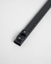 Load image into Gallery viewer, Rooster Carbon Tiller and The Ultimate Laser/ILCA Traveller