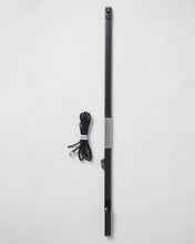Load image into Gallery viewer, Rooster Carbon Tiller and The Ultimate Laser/ILCA Traveller