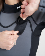 Load image into Gallery viewer, Classic ThermaFlex 1.5mm LongJohn - Unisex