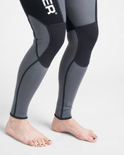 Load image into Gallery viewer, Classic ThermaFlex 1.5mm LongJohn - Unisex