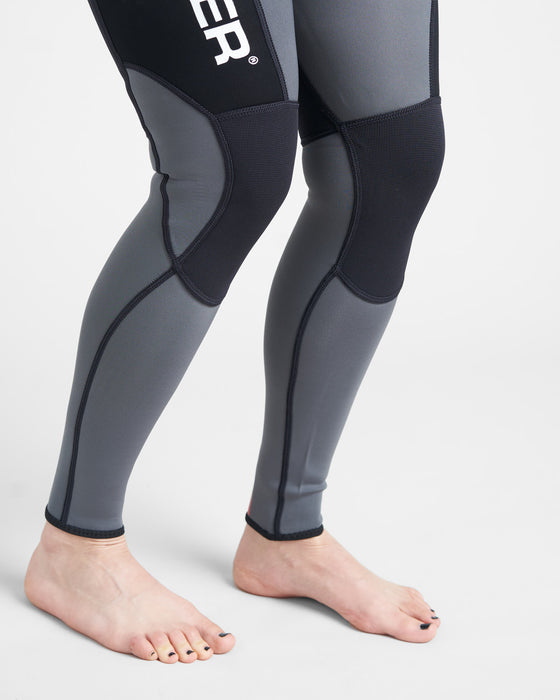 Classic ThermaFlex 1.5mm LongJohn - Unisex