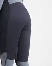 Load image into Gallery viewer, Classic ThermaFlex 1.5mm LongJohn - Unisex