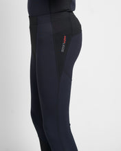 Load image into Gallery viewer, Junior Hot Legs