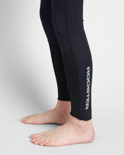 Load image into Gallery viewer, Junior Hot Legs