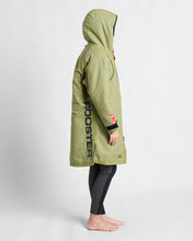 Load image into Gallery viewer, Khaki/Black