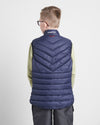 Outlet - Junior Superlite Eco Vest (Gilet)