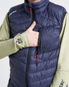 Outlet - Junior Superlite Eco Vest (Gilet)