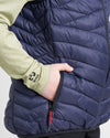 Outlet - Junior Superlite Eco Vest (Gilet)