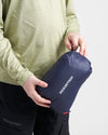 Outlet - Junior Superlite Eco Vest (Gilet)