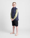 Outlet - Junior Superlite Eco Vest (Gilet)