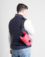 Load image into Gallery viewer, Pink