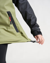 Load image into Gallery viewer, Khaki