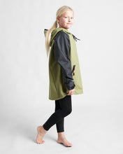 Load image into Gallery viewer, Khaki