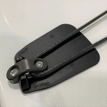 Load image into Gallery viewer, Allen A1649 ILCA/Laser Wear Protectors