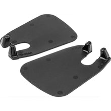 Load image into Gallery viewer, Allen A1649 ILCA/Laser Wear Protectors