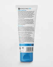 Load image into Gallery viewer, Intego Pro Sports Suncream