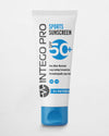 Intego Pro Sports Suncream